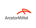 ArcelorMittal