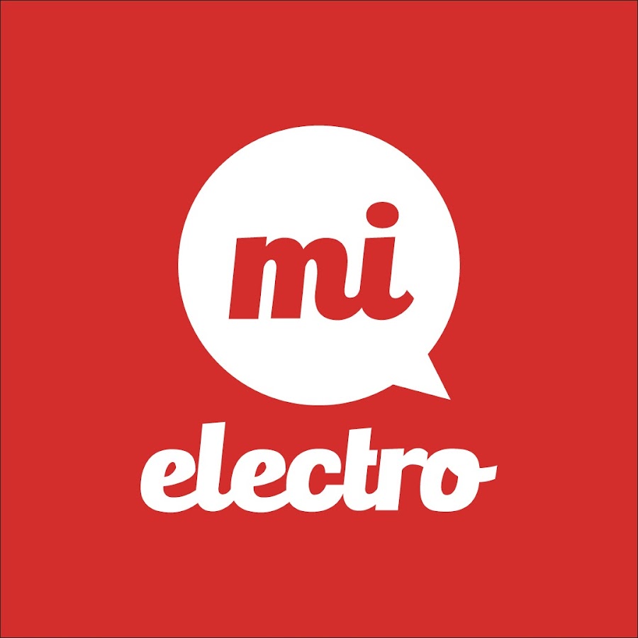 MiElectro