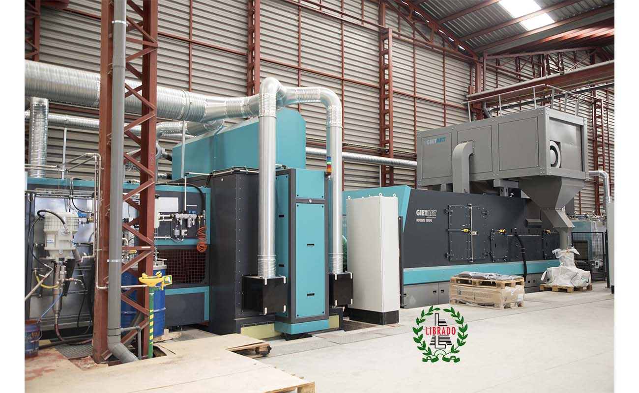 granallar_logo_bueno